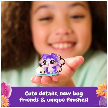 Bloomables - Bloom 1 Pack Asst. (6074234) [FIGURKA]