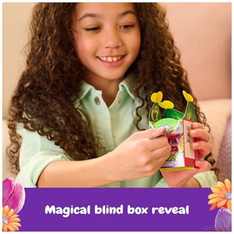 Bloomables - Bloom 1 Pack Asst. (6074234) [FIGURKA]