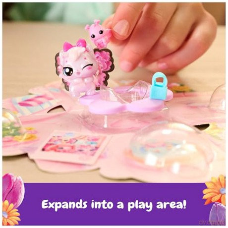 Bloomables - Bloom 1 Pack Asst. (6074234) [FIGURKA]