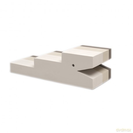 bObles - Crocodile L 24 - 01-104-024-788