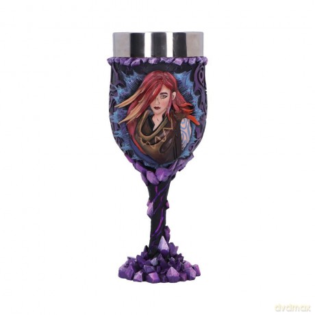 Borderlands 4 - Lilith Goblet