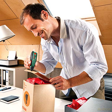 Bosch DIY - GluePen