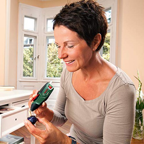 Bosch DIY - GluePen