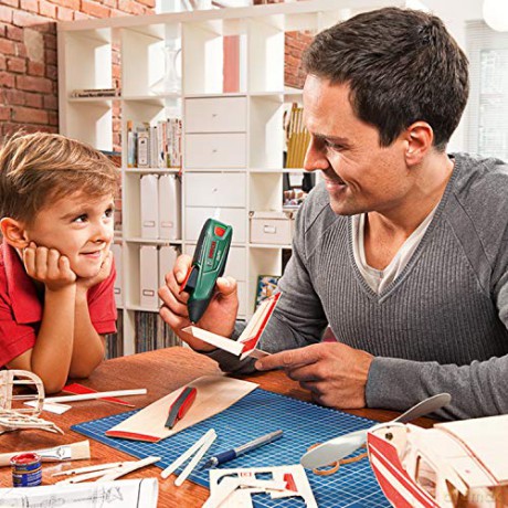 Bosch DIY - GluePen