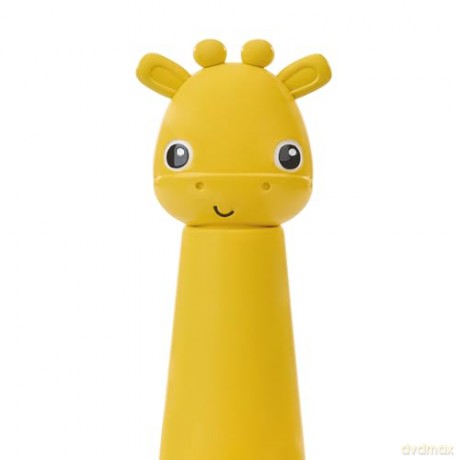Bright Starts - Stacking Toy (BS-17467)