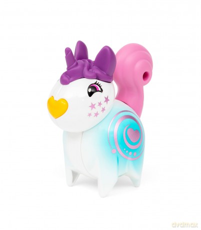BRIO - Flora Celeste (36244) [FIGURKA]