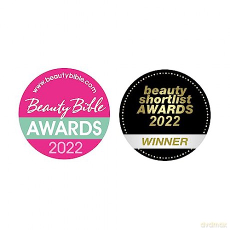 Burt's Bees - Overnight Lip Treatment