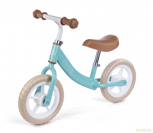 California - Balance Bike (83122)