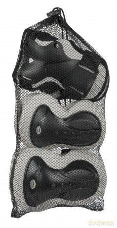 California - Pro Safety kit Size M (24387)