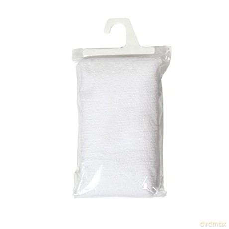 Candide - Bamboo Mattress Protector - 40x80 cm