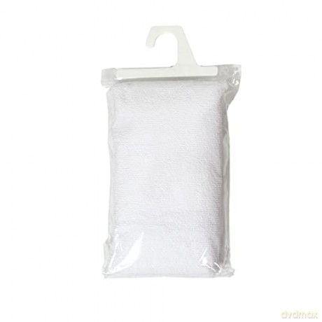 Candide - Bamboo Mattress Protector - 60x120 cm