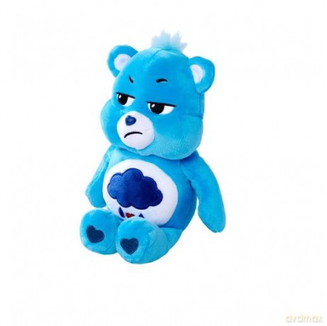 Care Bears - Grumpy Bear 23cm (6305878018038)