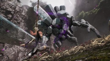 Clair Obscur: Expedition 33 [GRA PS5]