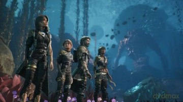 Clair Obscur: Expedition 33 [GRA PS5]
