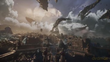 Clair Obscur: Expedition 33 [GRA PS5]