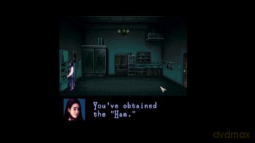 Clock Tower Rewind [GRA SWITCH]