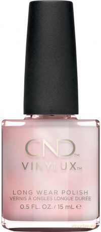 CND - Vinylux Beau - #103 - Nude