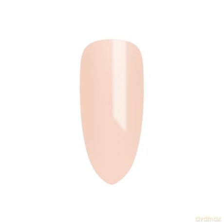 CND - Vinylux Linen Luxury - Nude