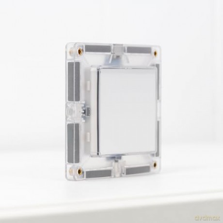 Connetix - Light Star Pack - 28 pc (CT-L-00028-ST)