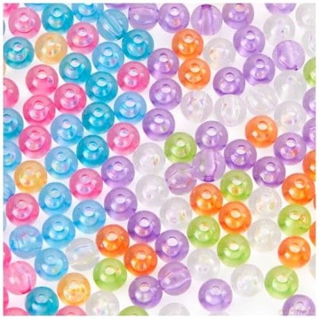 Cool Maker - Friendship Bracelet Kit (6075722)