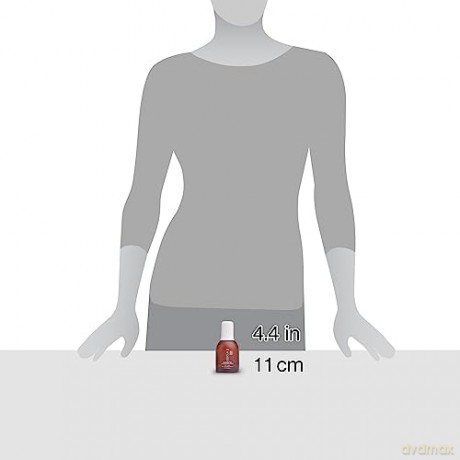 Coola - Organic Sunless Tan Anti-Aging Face Serum 50 ml