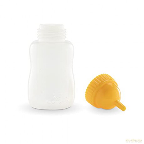 Corolle - Drink-and-Wet Boy Doll - Paul - 36 cm (9000130410)