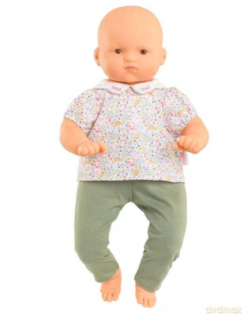 Corolle - MGP - Bb Chri - 52 cm (9000170040)