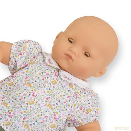 Corolle - MGP - Bb Chri - 52 cm (9000170040)