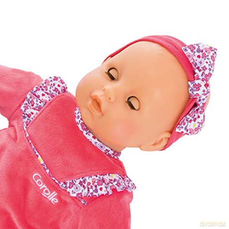 Corolle - MGP - Lila Chrie - 42 cm (9000150060)