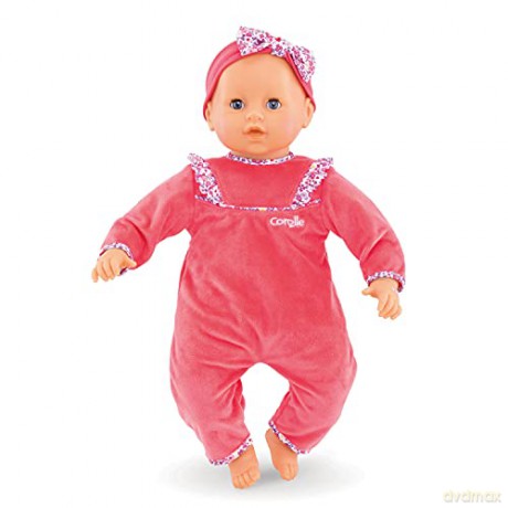 Corolle - MGP - Lila Chrie - 42 cm (9000150060)