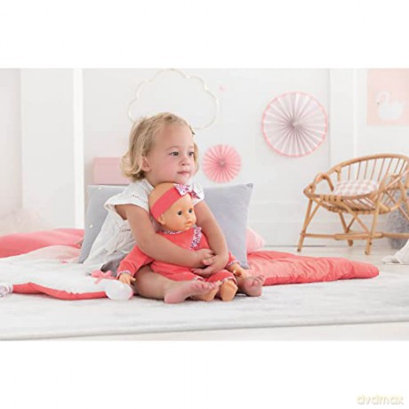 Corolle - MGP - Lila Chrie - 42 cm (9000150060)