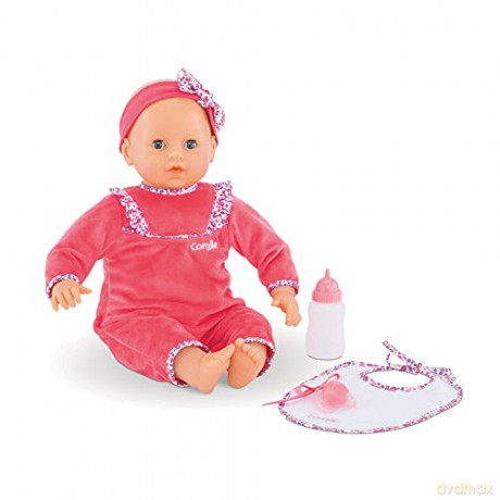Corolle - MGP - Lila Chrie - 42 cm (9000150060)
