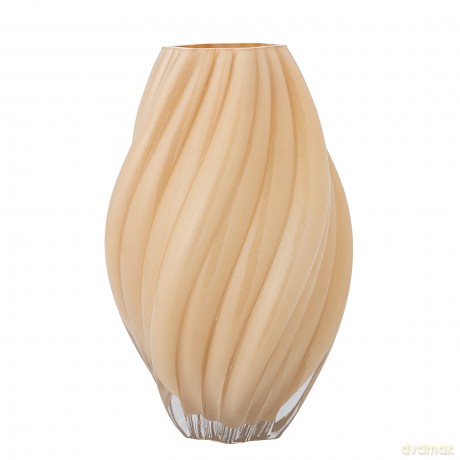 Creative Collection - Kanji Vase - Nature
