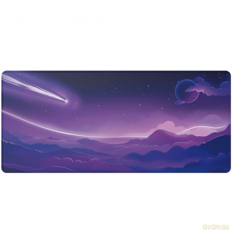 Dark Project - Celestial / Mousepad