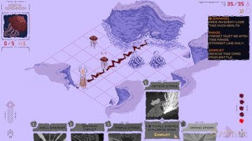 Death Howl [GRA SWITCH]