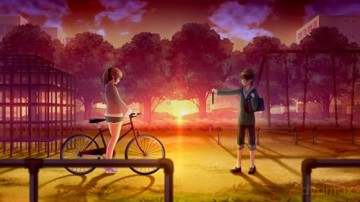 Death Match Love Comedy [GRA PS5]