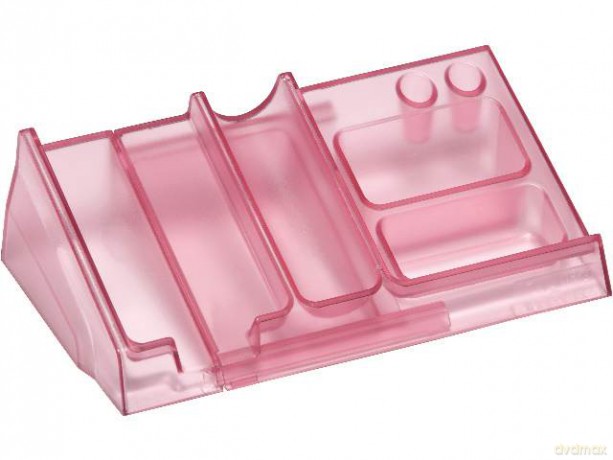 Desk Organizer Rd (862539)