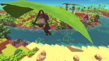 Dinkum Day 1 Edition [GRA SWITCH]