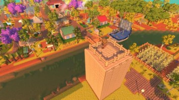 Dinkum Day 1 Edition [GRA SWITCH]