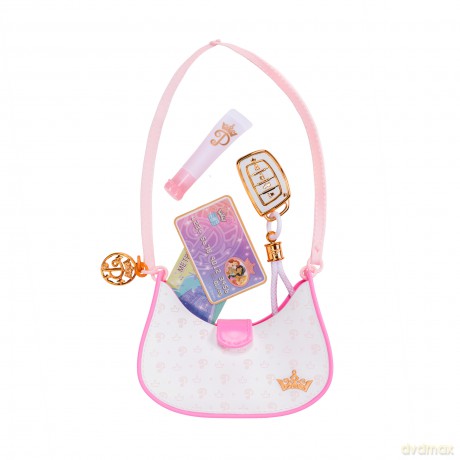 Disney Princess - Trendsetter shoulder purse (278994)