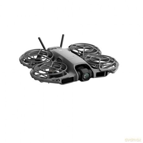 DJI - Neo 2 Fly More Combo