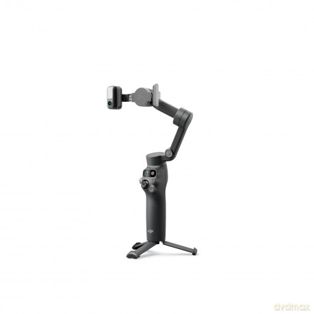 DJI - Osmo Mobile 7P