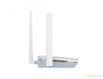 D-Link - 4G LTE AX1500 Wi-Fi 6 Router G416C/E