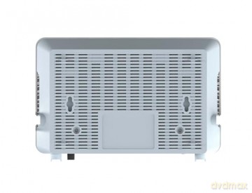 D-Link - 4G LTE AX1500 Wi-Fi 6 Router G416C/E