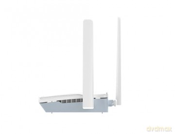 D-Link - 4G LTE AX1500 Wi-Fi 6 Router G416C/E