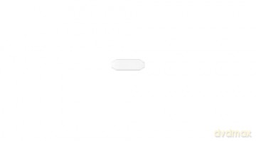 D-Link - 4G LTE AX300 Wi-Fi 6 USB Adapter - White