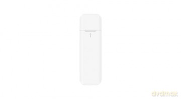 D-Link - 4G LTE AX300 Wi-Fi 6 USB Adapter - White