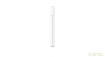 D-Link - 4G LTE AX300 Wi-Fi 6 USB Adapter - White