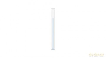 D-Link - 4G LTE AX300 Wi-Fi 6 USB Adapter - White