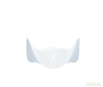 D-Link - BE9500 Wi-Fi 7 Smart Mesh Router